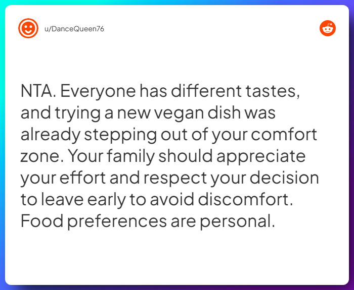 Comment from u/DanceQueen76
