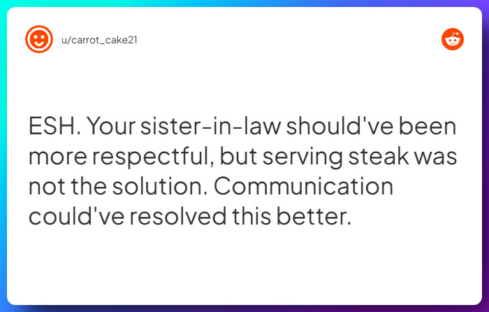 Comment from u/carrot_cake21