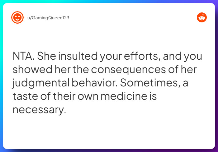 Comment from u/GamingQueen123
