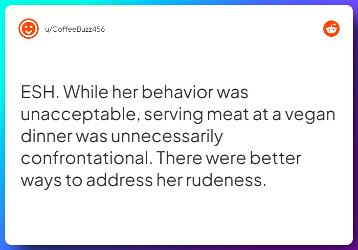 Comment from u/CoffeeBuzz456