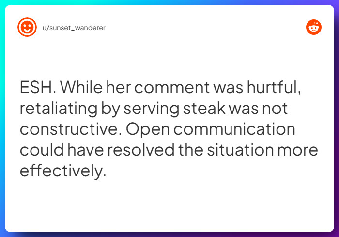 Comment from u/sunset_wanderer