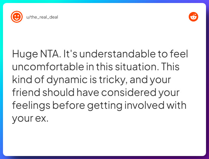Comment from u/the_real_deal