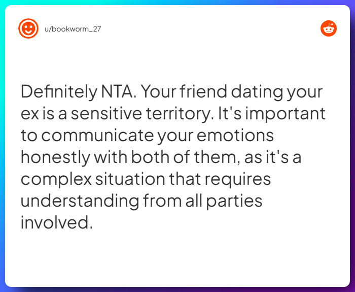Comment from u/bookworm_27