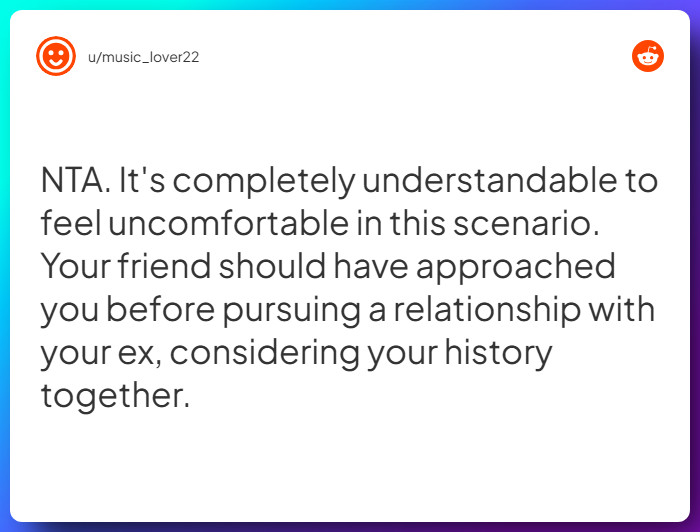 Comment from u/music_lover22
