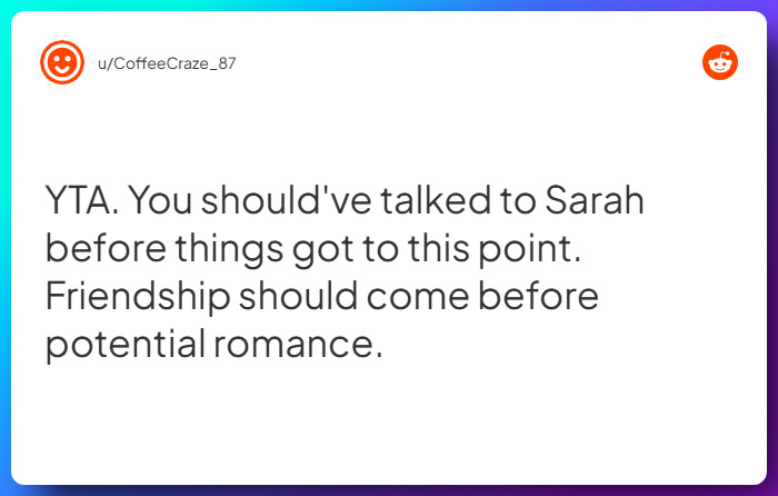 Comment from u/CoffeeCraze_87