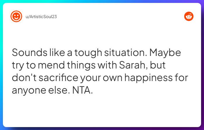 Comment from u/ArtisticSoul23