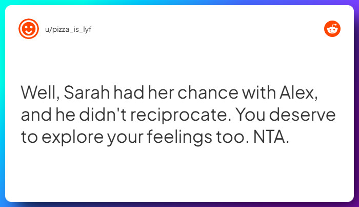 Comment from u/pizza_is_lyf