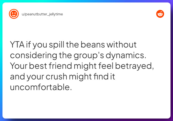 Comment from u/peanutbutter_jellytime