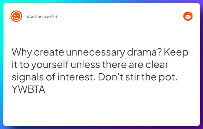 Comment from u/coffeelover23