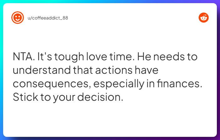 Comment from u/coffeeaddict_88