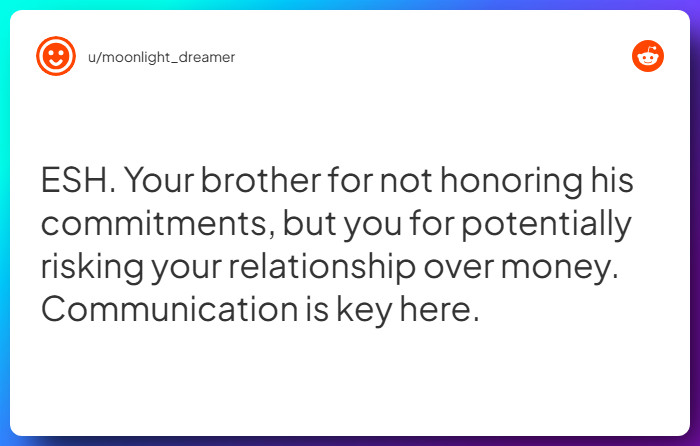 Comment from u/moonlight_dreamer