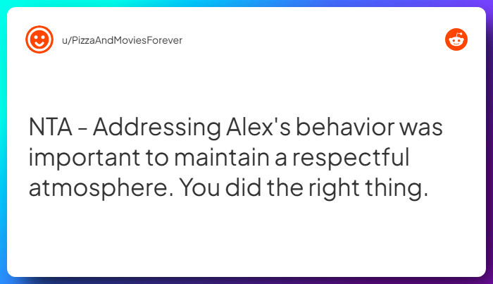 Comment from u/PizzaAndMoviesForever