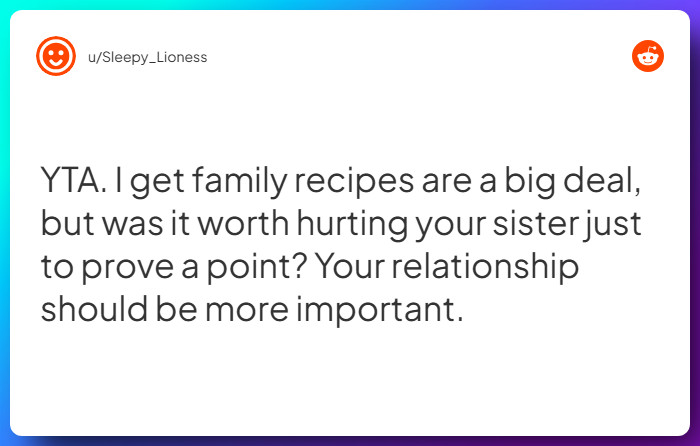 Comment from u/Sleepy_Lioness
