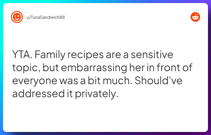Comment from u/TunaSandwich88