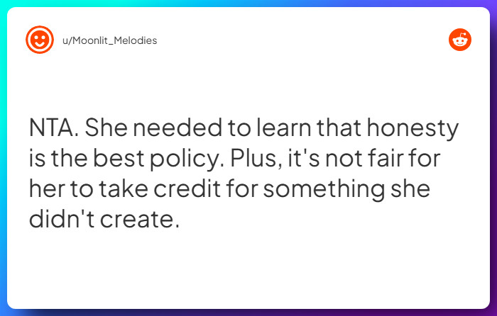 Comment from u/Moonlit_Melodies