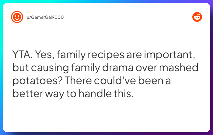 Comment from u/GamerGal9000