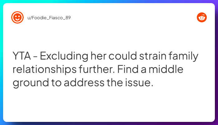 Comment from u/Foodie_Fiasco_89