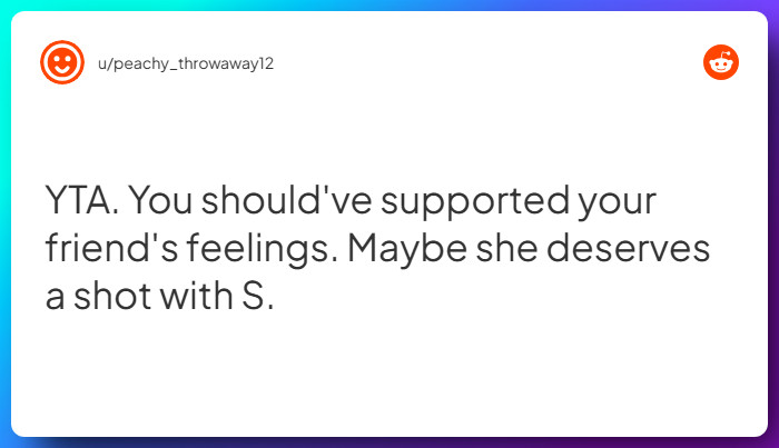 Comment from u/peachy_throwaway12