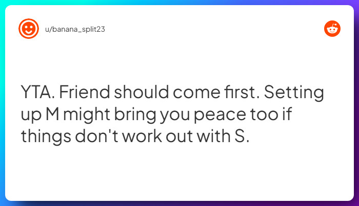 Comment from u/banana_split23