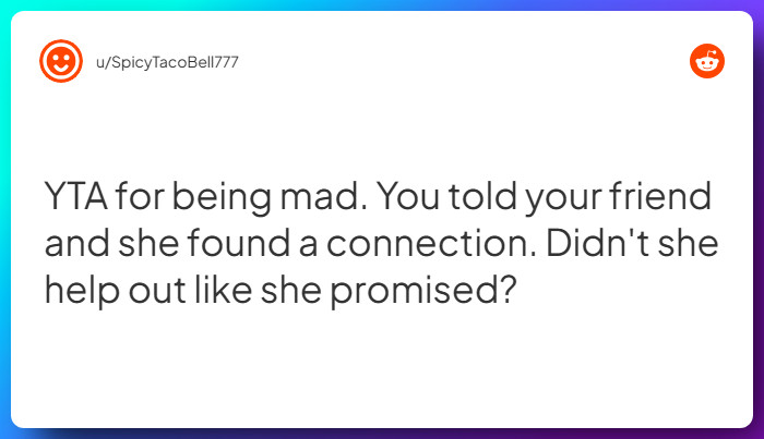 Comment from u/SpicyTacoBell777