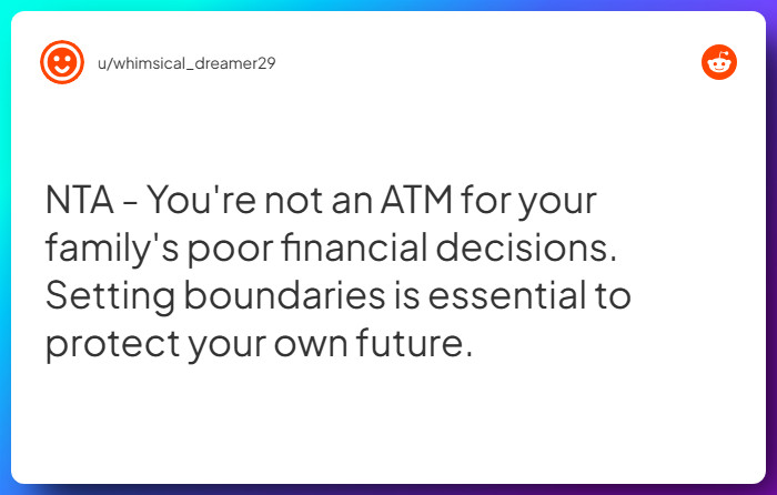 Comment from u/whimsical_dreamer29