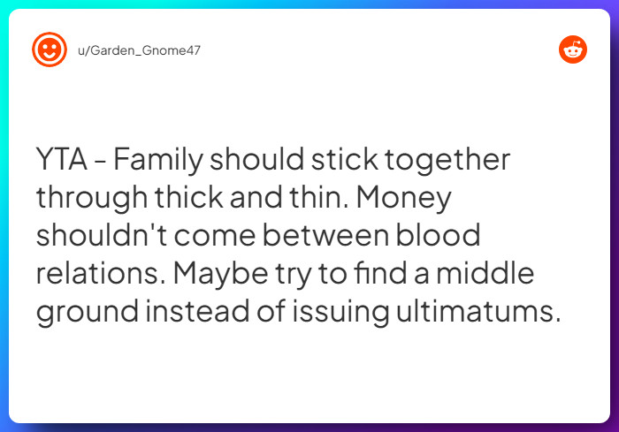 Comment from u/Garden_Gnome47