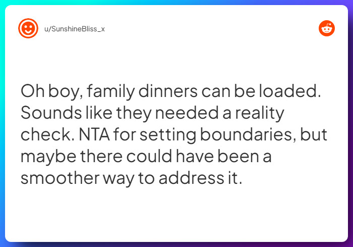 Comment from u/SunshineBliss_x