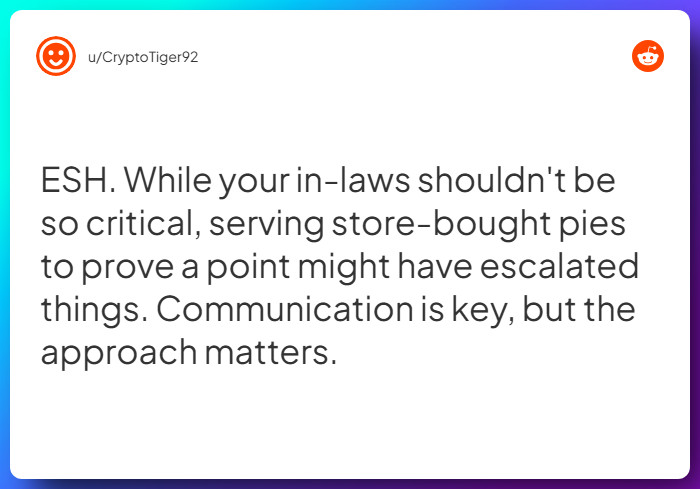 Comment from u/CryptoTiger92