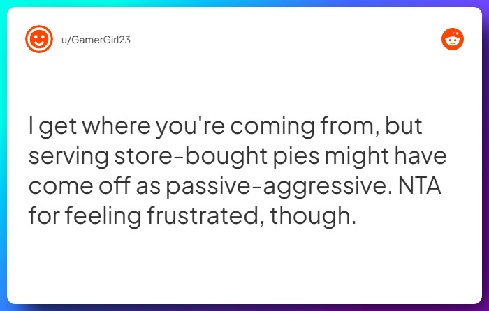 Comment from u/GamerGirl23