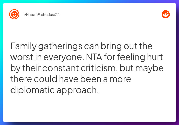 Comment from u/NatureEnthusiast22