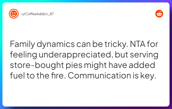 Comment from u/CoffeeAddict_87