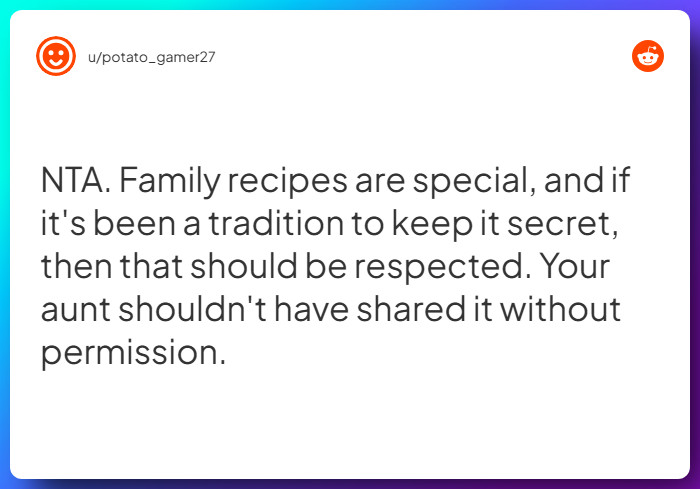 Comment from u/potato_gamer27