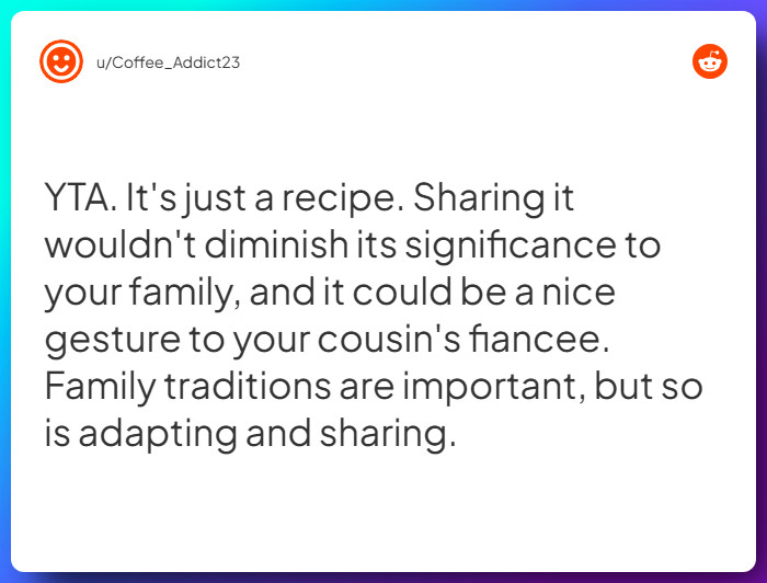Comment from u/Coffee_Addict23
