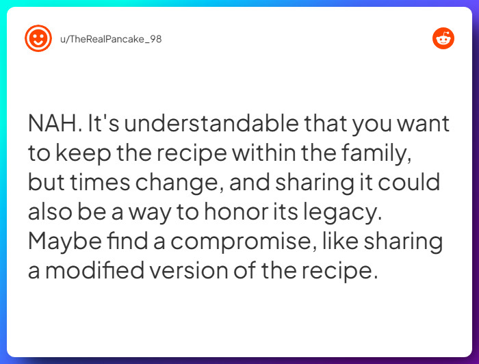 Comment from u/TheRealPancake_98