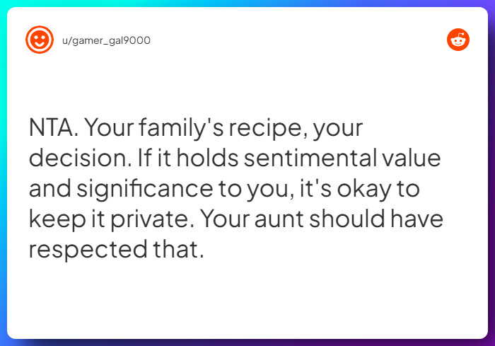 Comment from u/gamer_gal9000