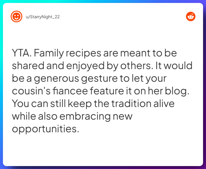 Comment from u/StarryNight_22