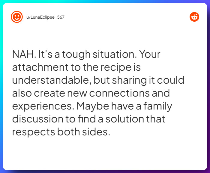 Comment from u/LunaEclipse_567
