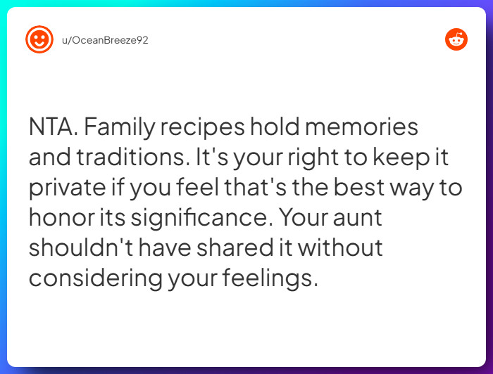 Comment from u/OceanBreeze92