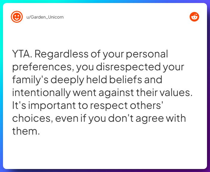 Comment from u/Garden_Unicorn