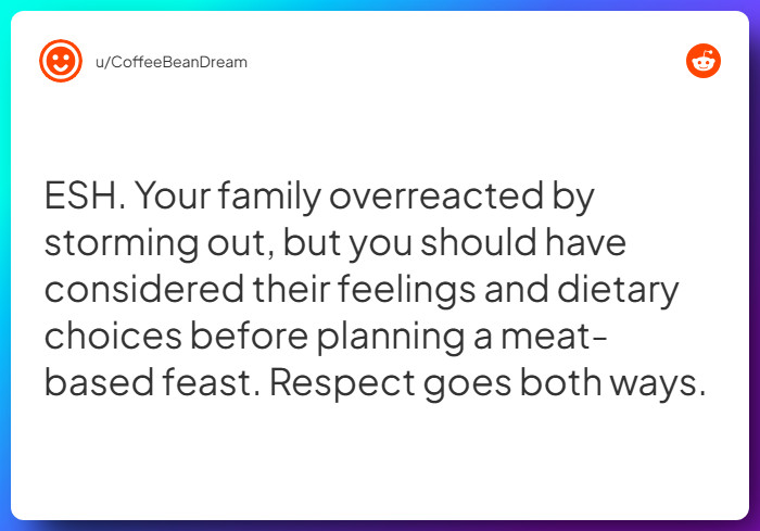Comment from u/CoffeeBeanDream