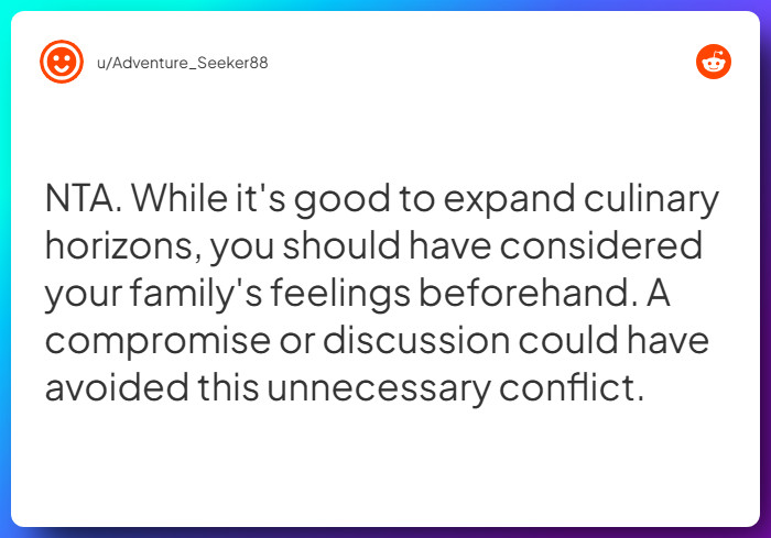 Comment from u/Adventure_Seeker88