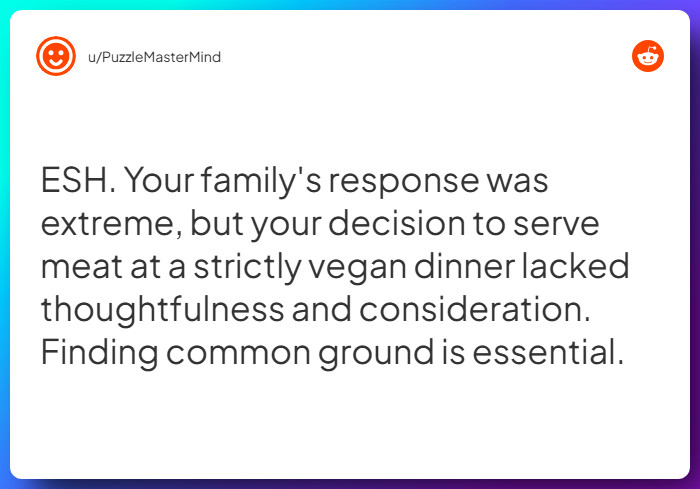 Comment from u/PuzzleMasterMind