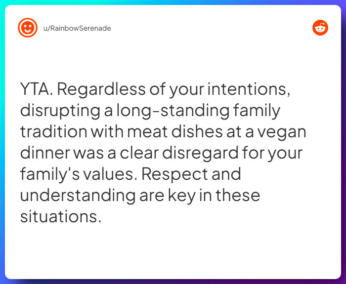 Comment from u/RainbowSerenade