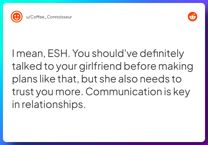 Comment from u/Coffee_Connoisseur