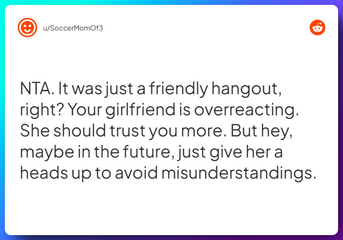 Comment from u/SoccerMomOf3