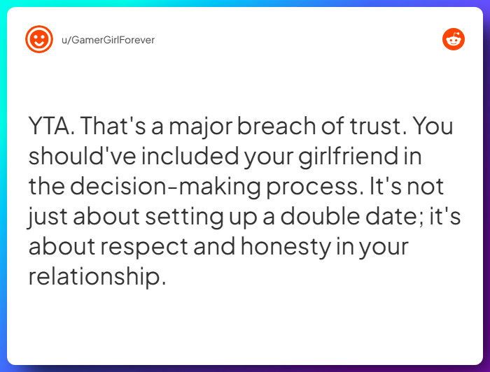 Comment from u/GamerGirlForever