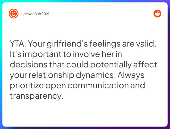 Comment from u/MovieBuff2021