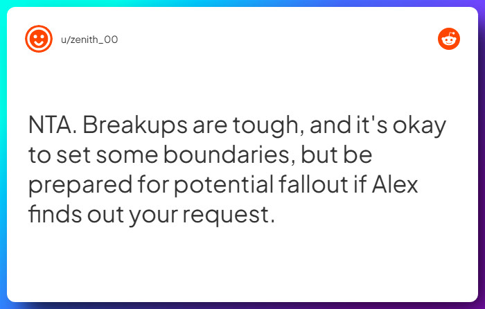 Comment from u/zenith_00