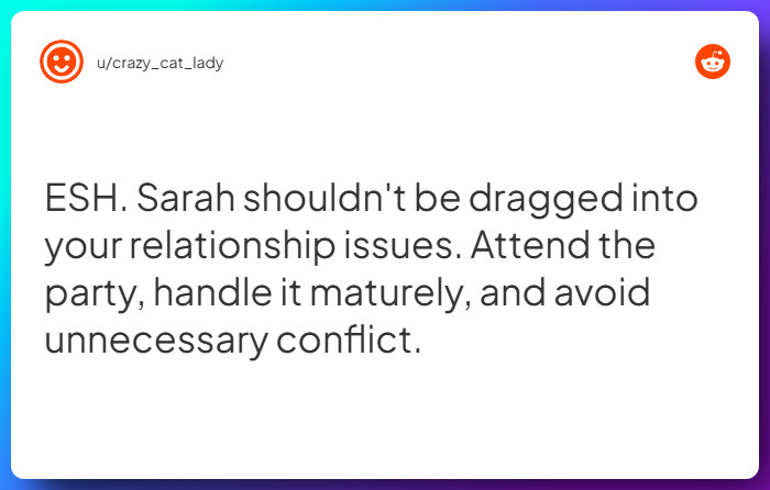 Comment from u/crazy_cat_lady