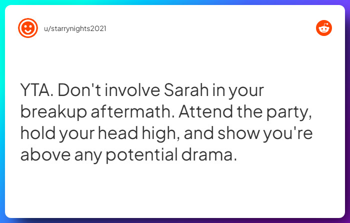Comment from u/starrynights2021